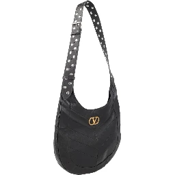 HOBO BAG "HOBOHO"