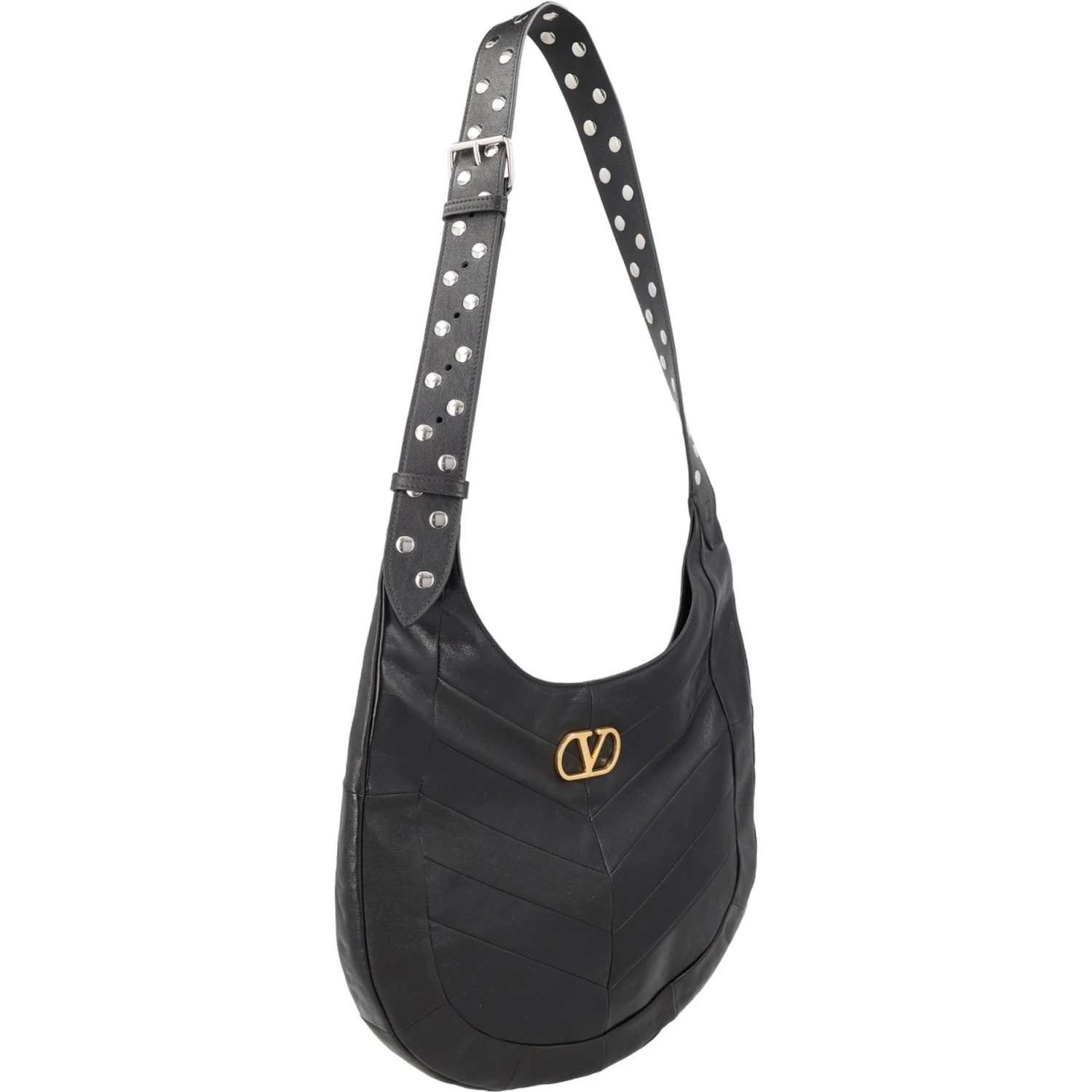 HOBO BAG "HOBOHO"
