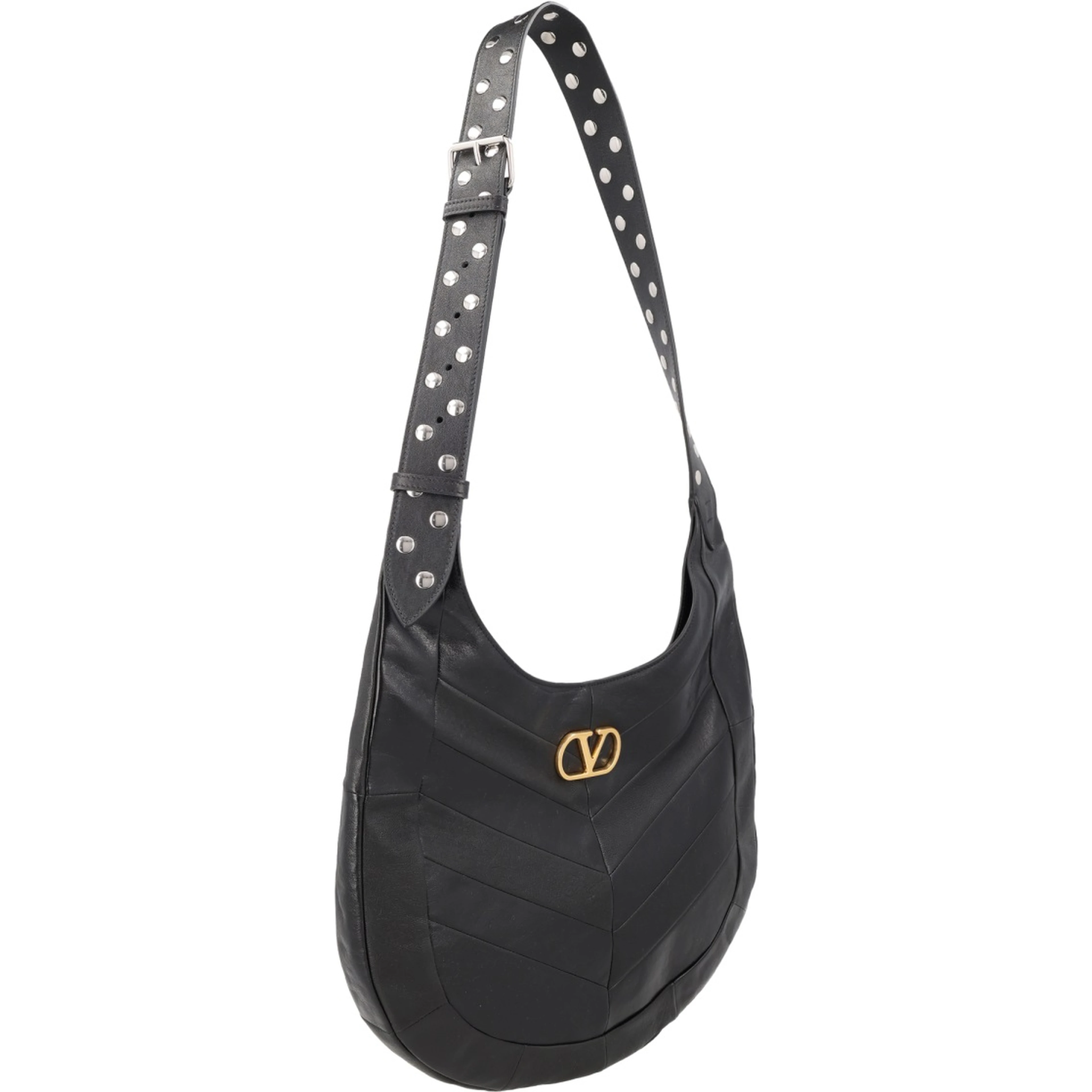 HOBO BAG "HOBOHO"