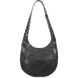 HOBO BAG "HOBOHO"