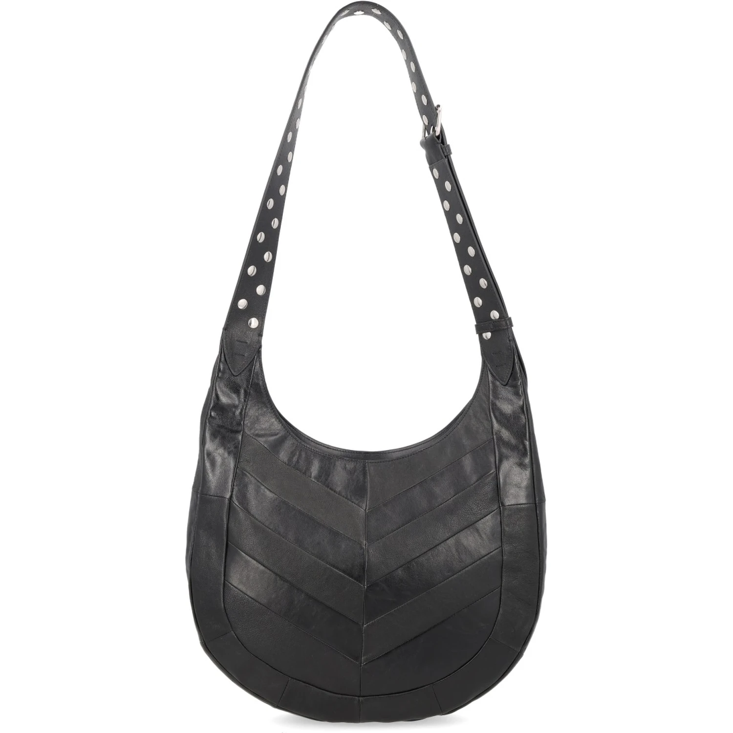 HOBO BAG "HOBOHO"