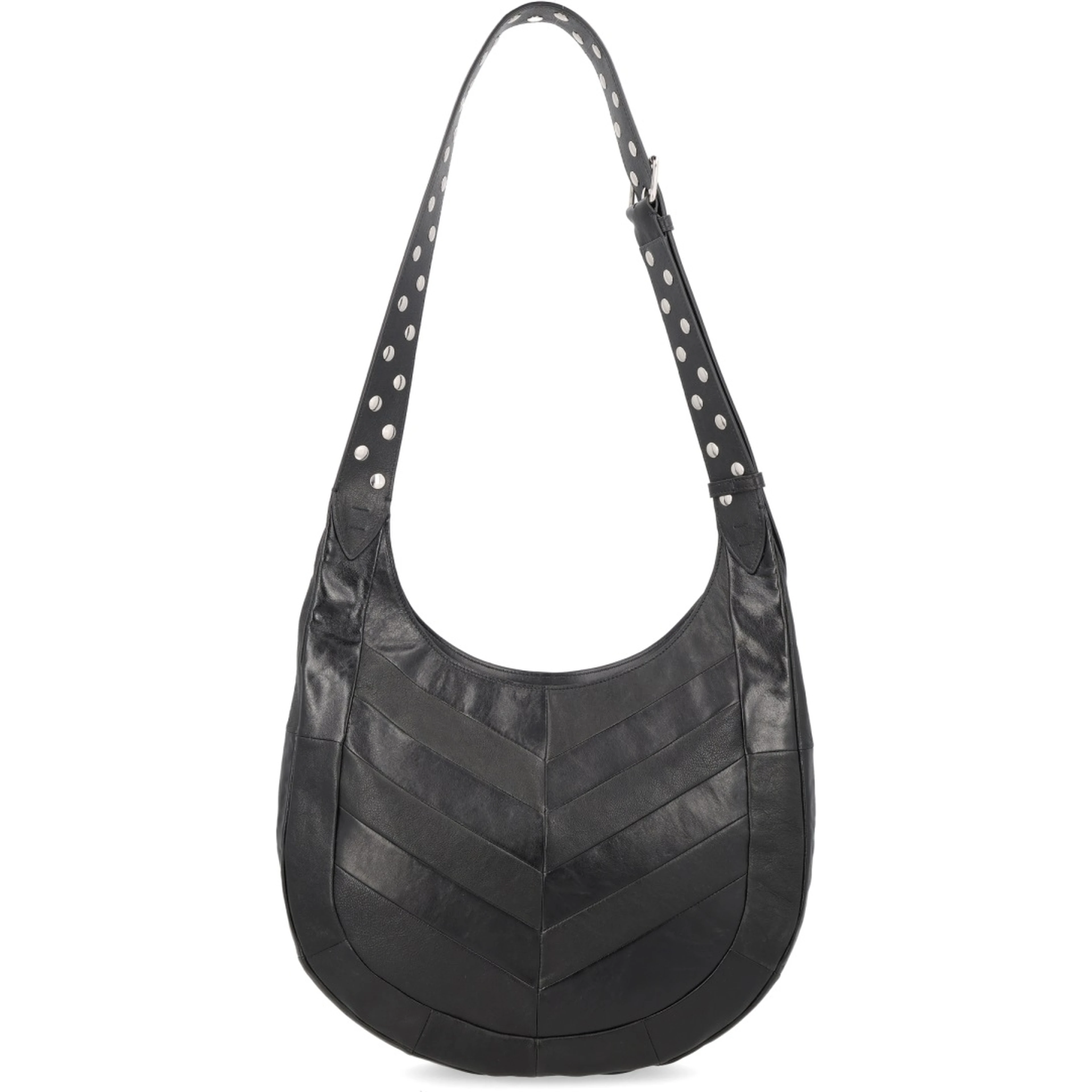HOBO BAG "HOBOHO"