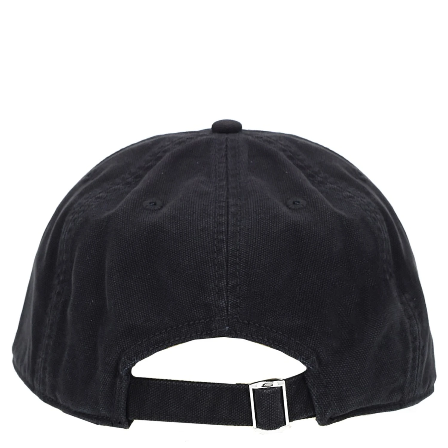 BASEBALL HAT WITH LOGO