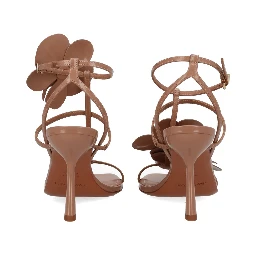 SANDAL "ORCHID 85"