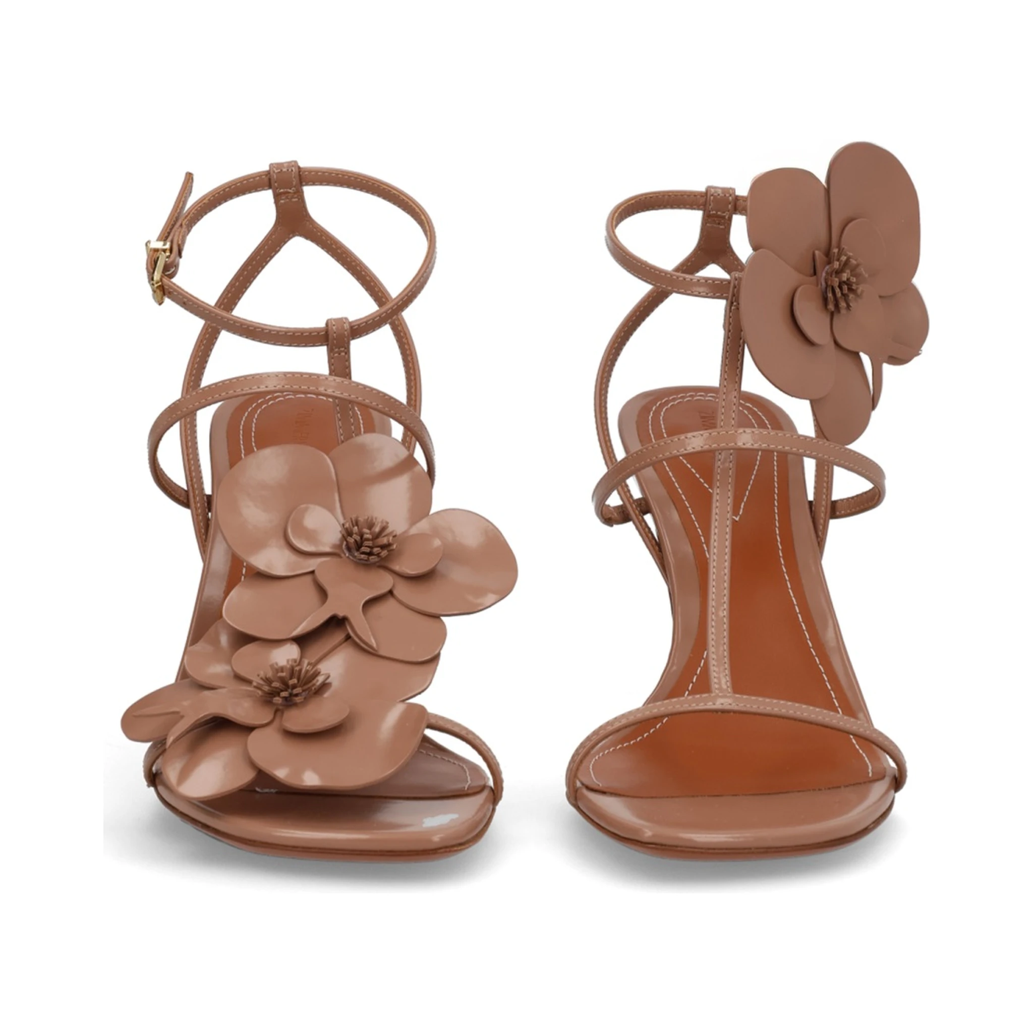 SANDAL "ORCHID 85"