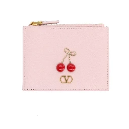 CHERRYFIC PURSE