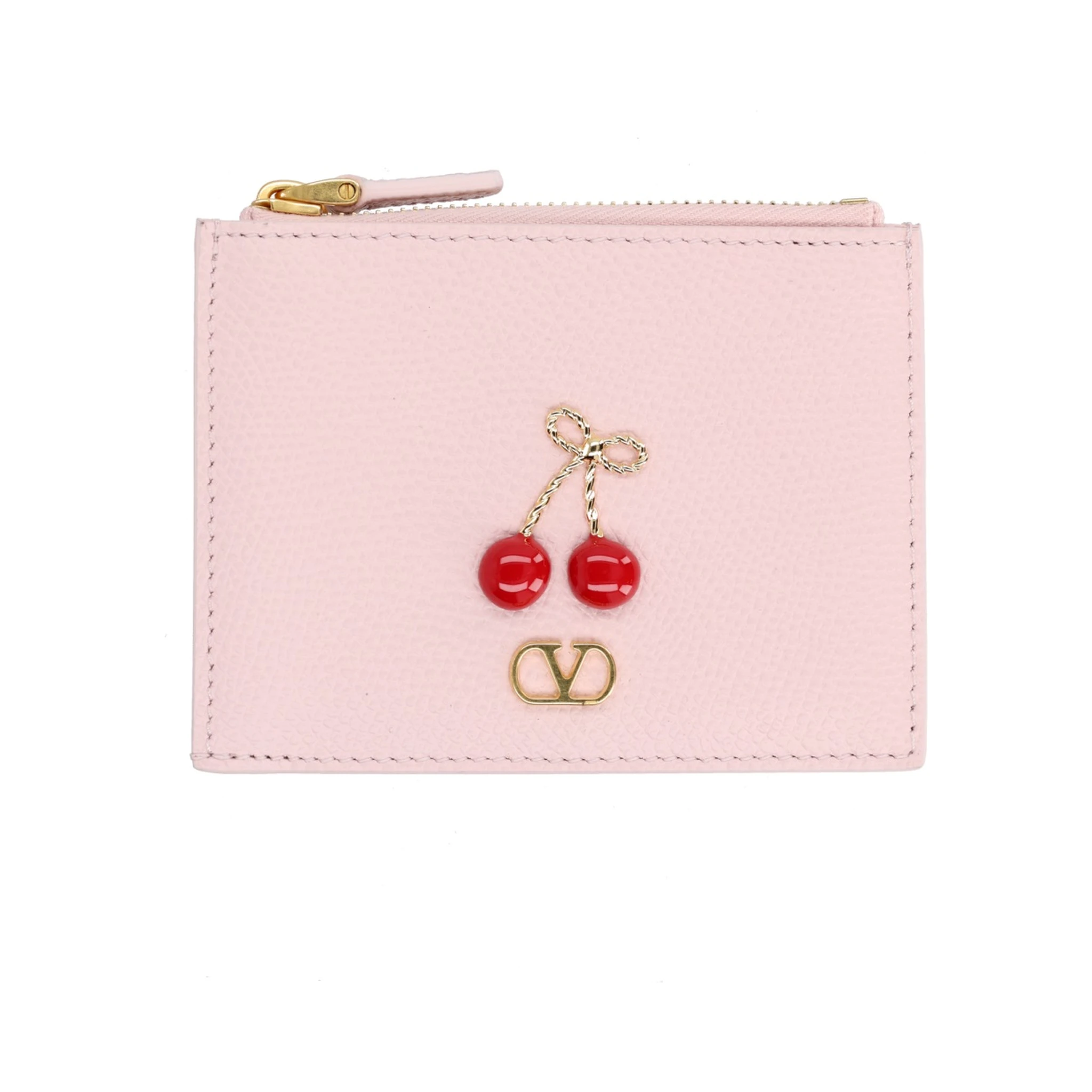 CHERRYFIC PURSE