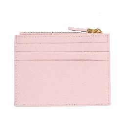 CHERRYFIC PURSE