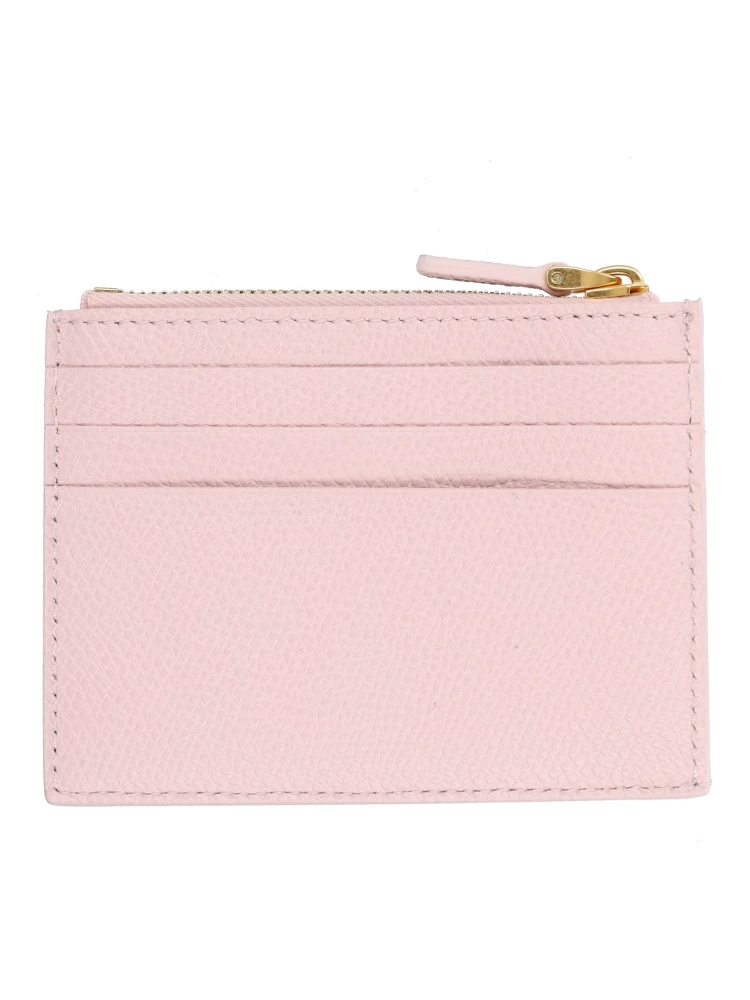 CHERRYFIC PURSE alternative