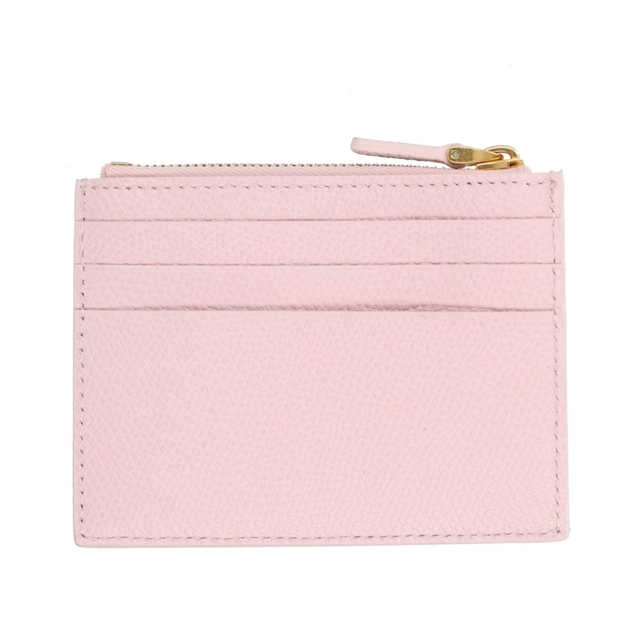 CHERRYFIC PURSE