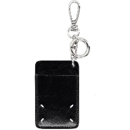 KEYCHAIN "CARDHOLDER"