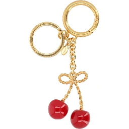 KEYCHAIN "CHERRYFIC"
