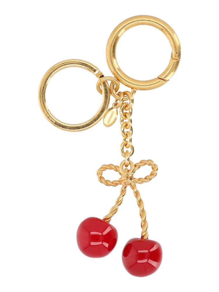 KEYCHAIN "CHERRYFIC" alternative