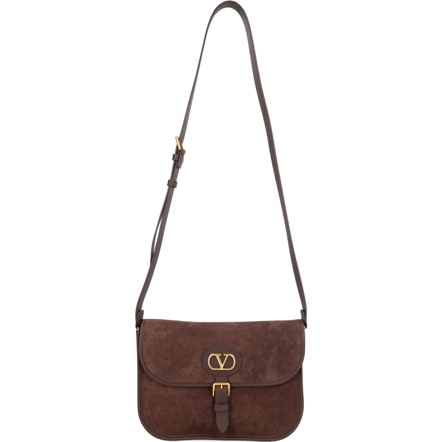 "ANTIBES" BAG