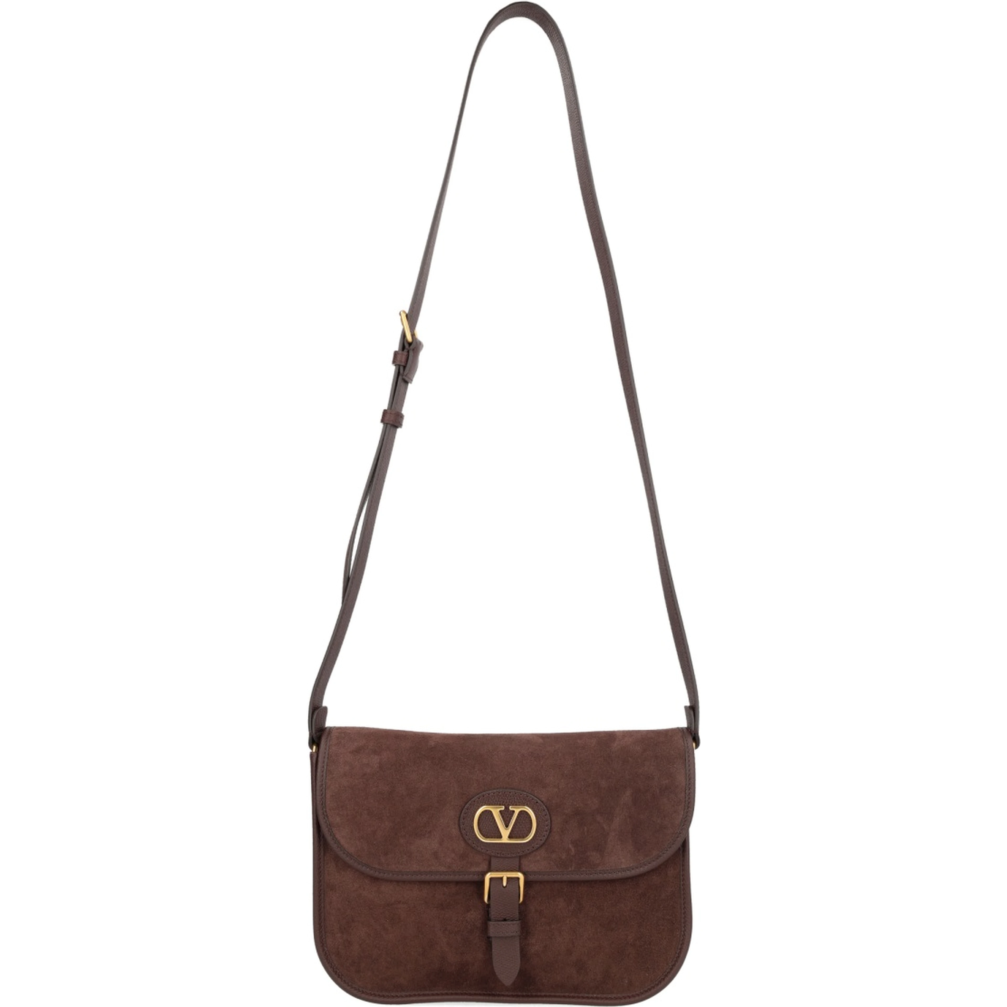 "ANTIBES" BAG