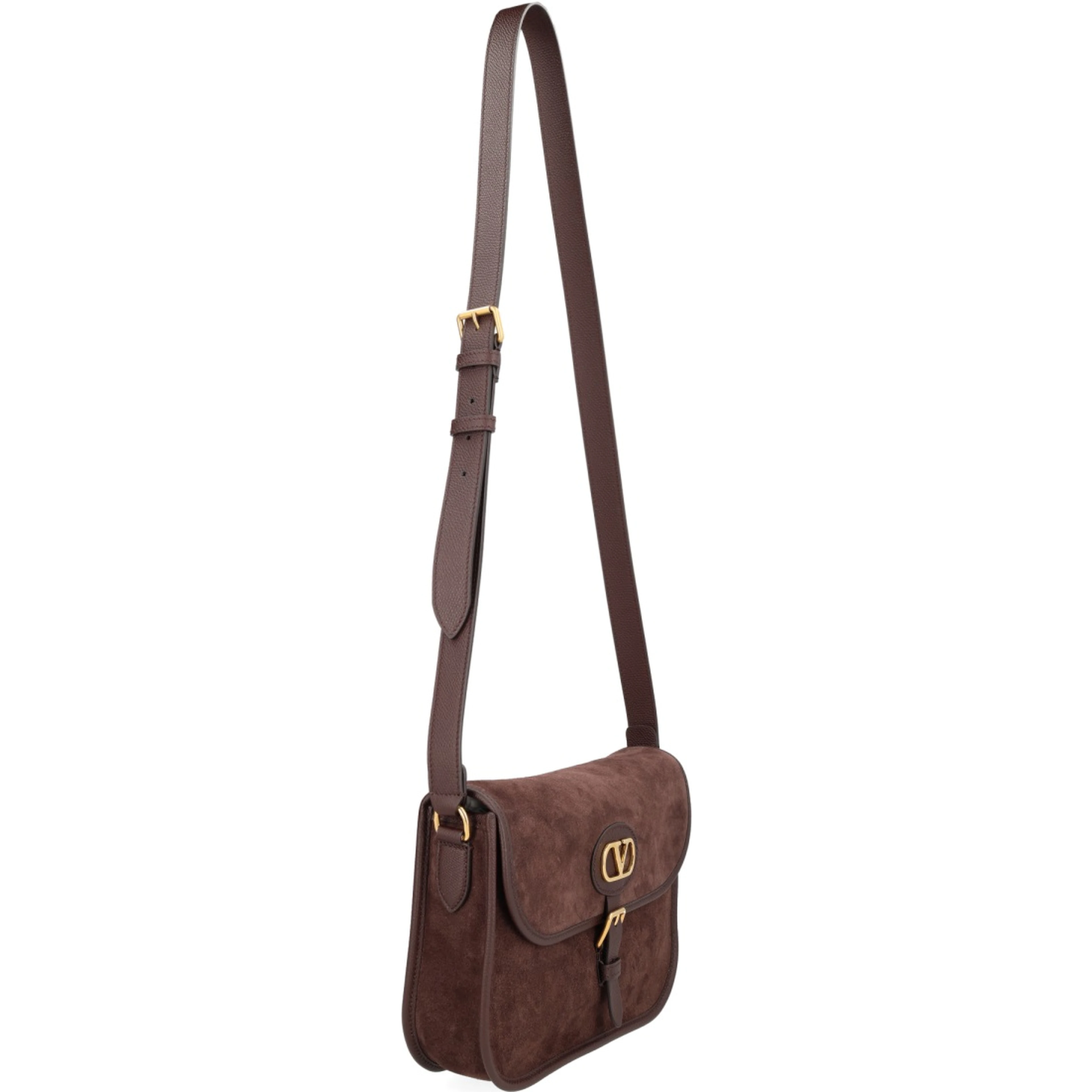 "ANTIBES" BAG