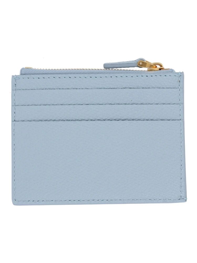 "CHERRYFIC" COIN PURSE alternative