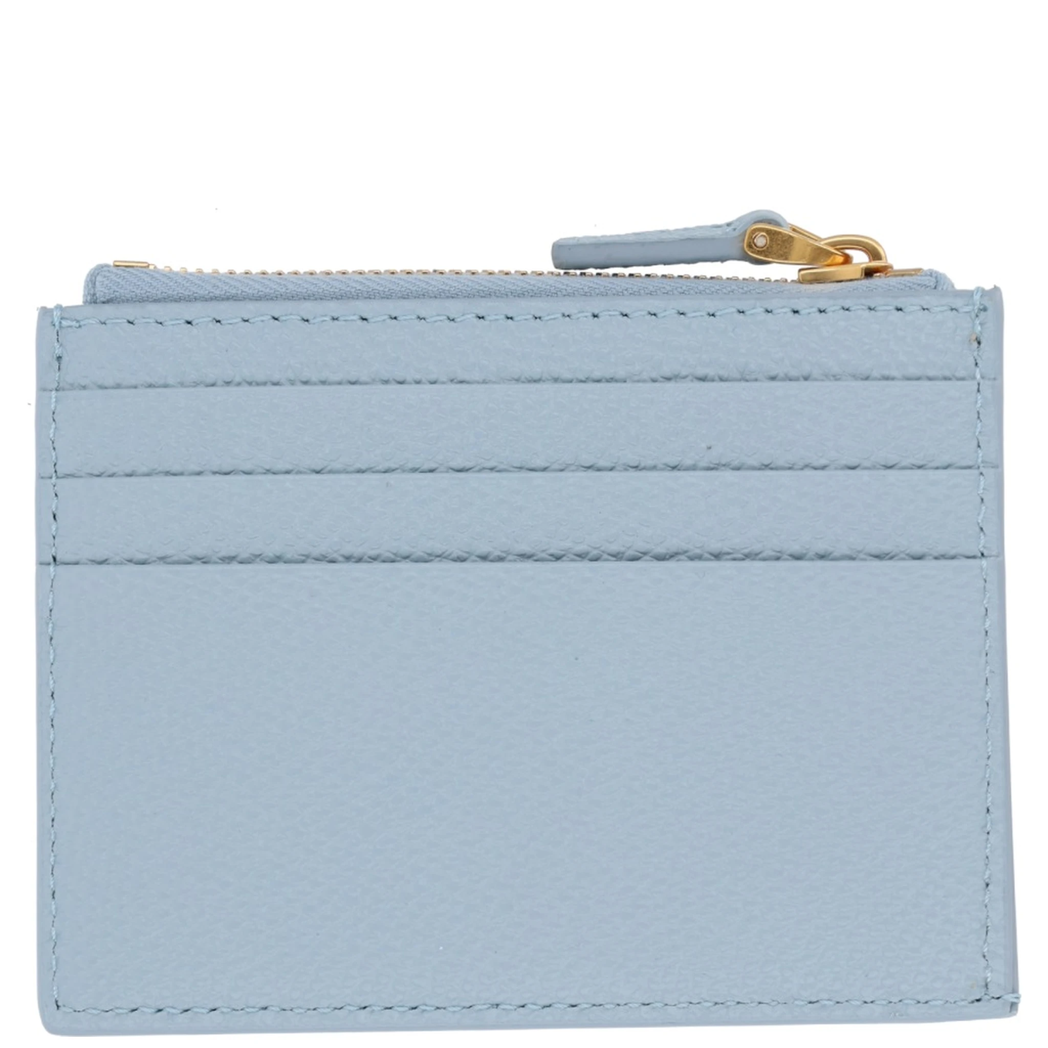 "CHERRYFIC" COIN PURSE