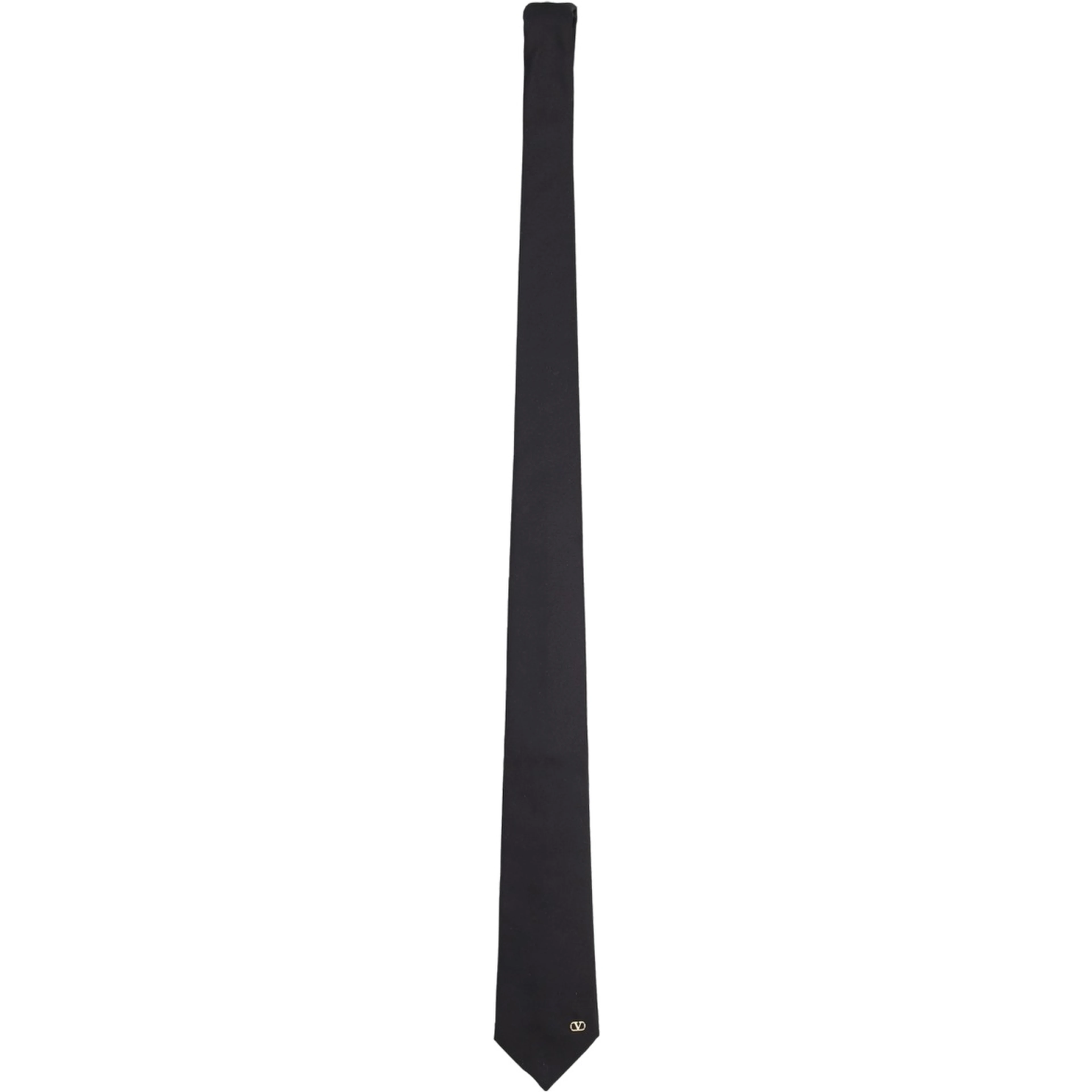 LOGO TIE