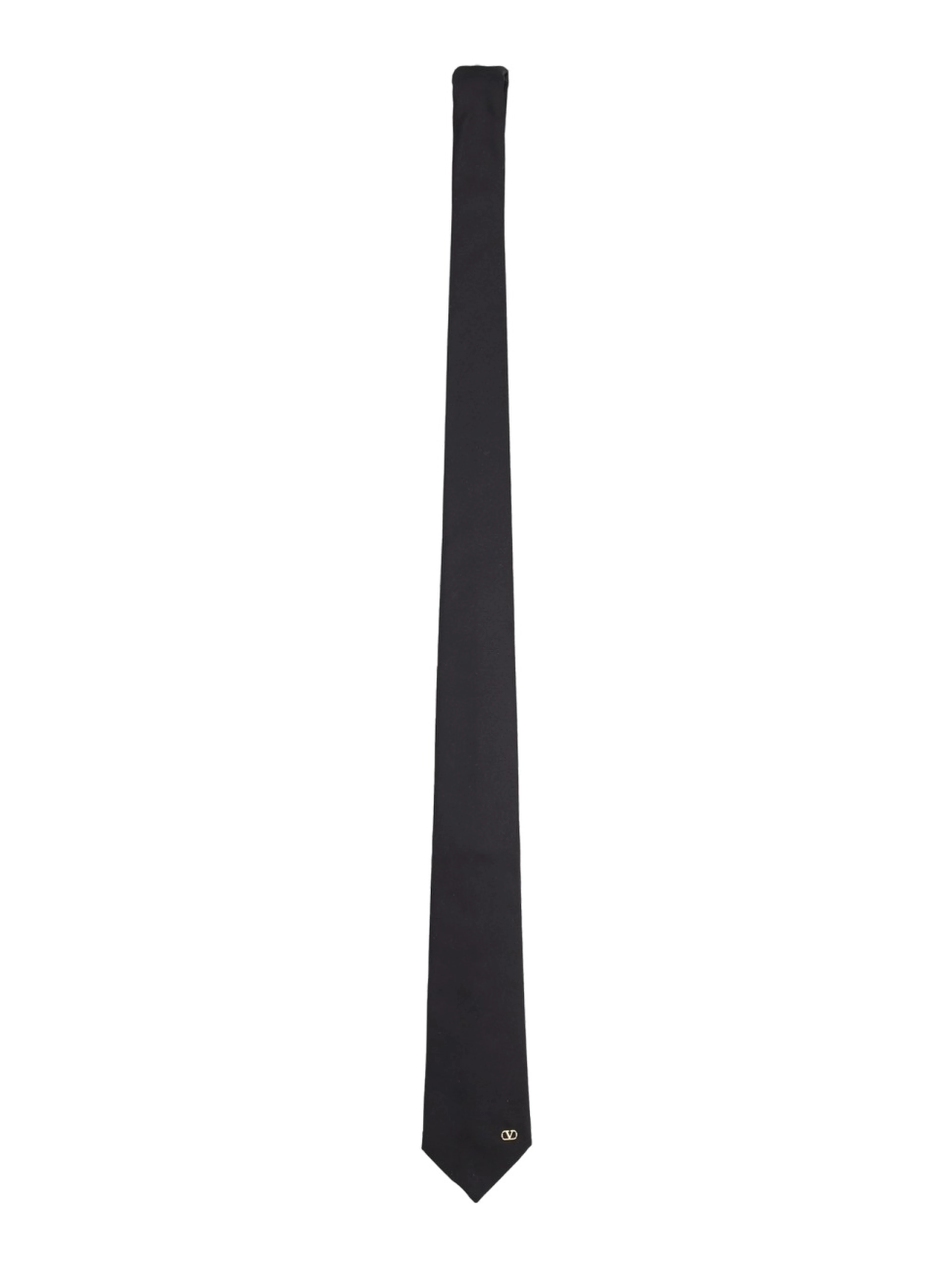 LOGO TIE