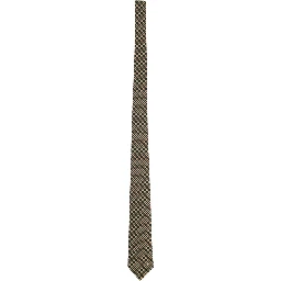 LOGO TIE
