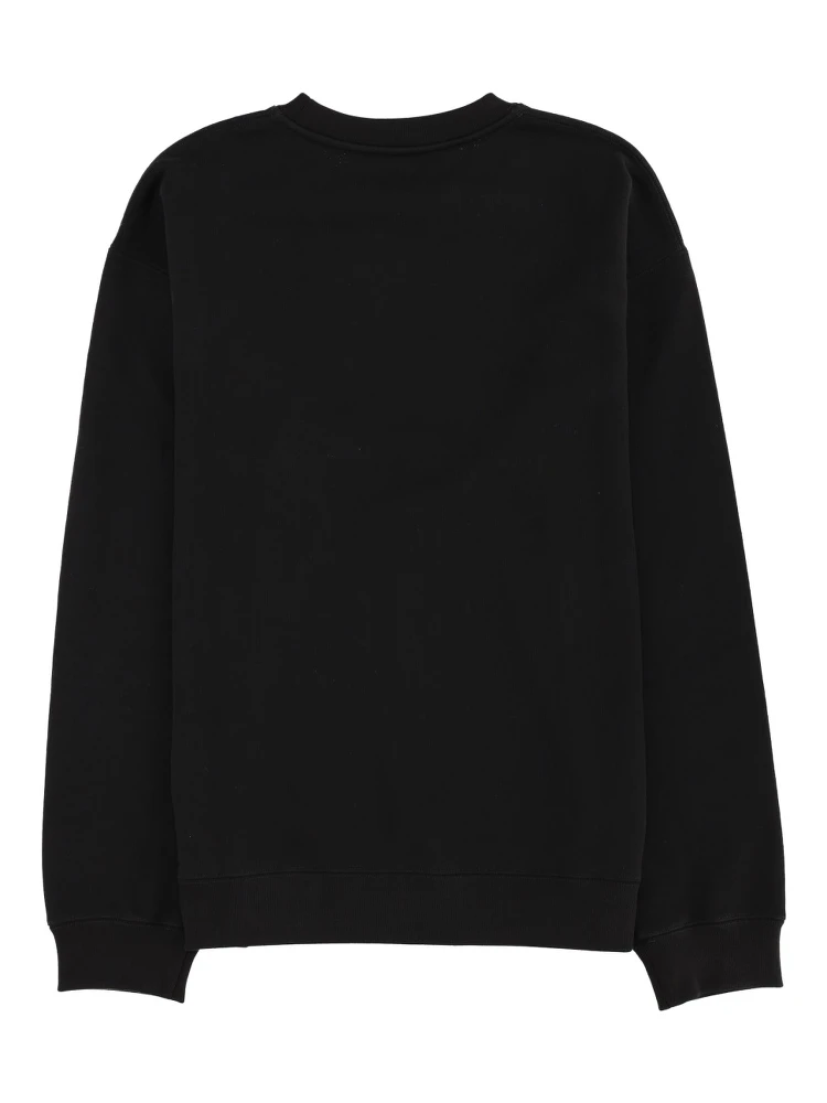 "MADE IN VALENTINE" SWEATSHIRT alternative