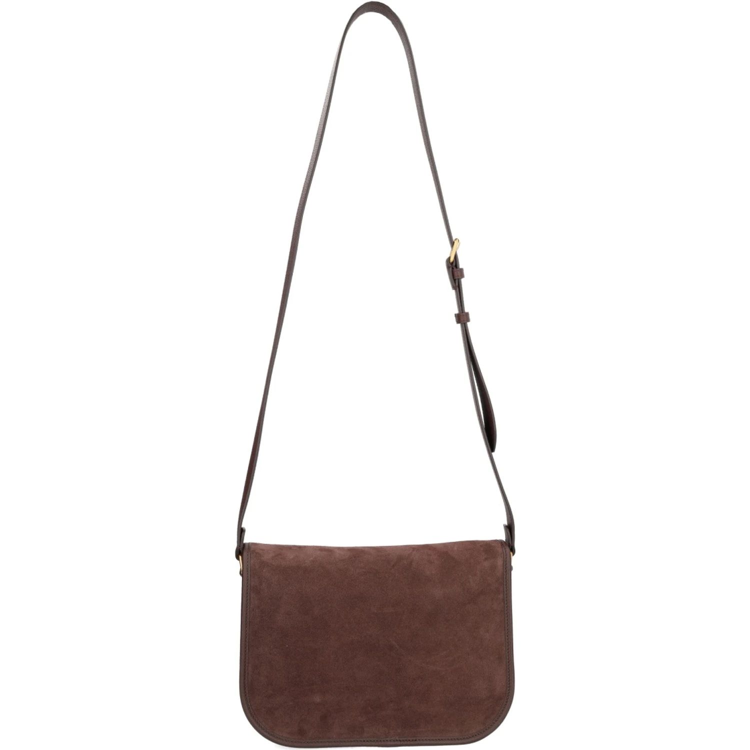 "ANTIBES" BAG
