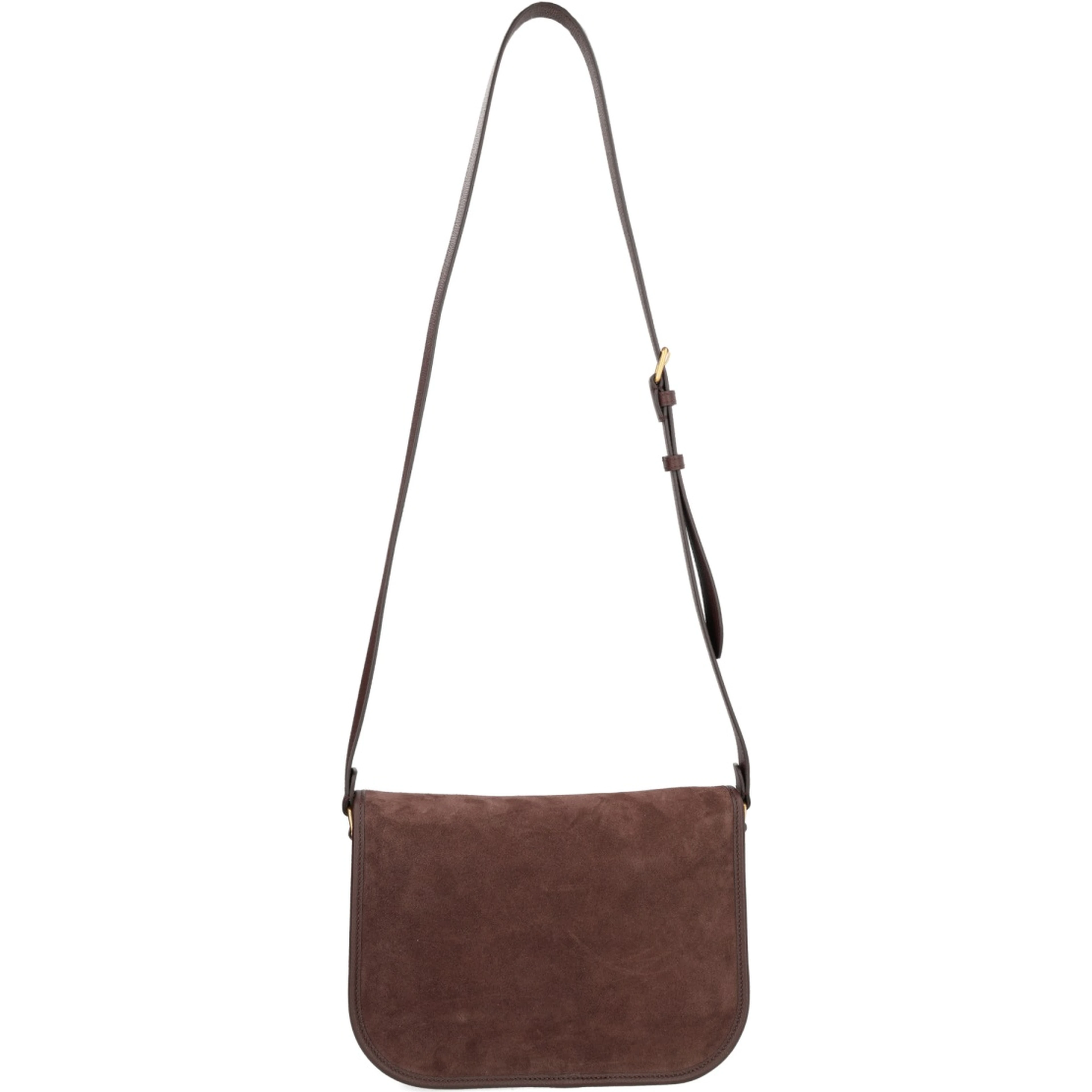 "ANTIBES" BAG