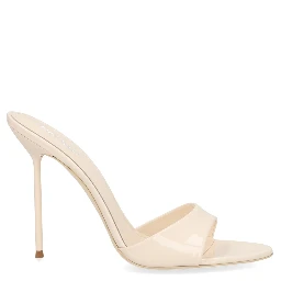 MULE "LIDIA"