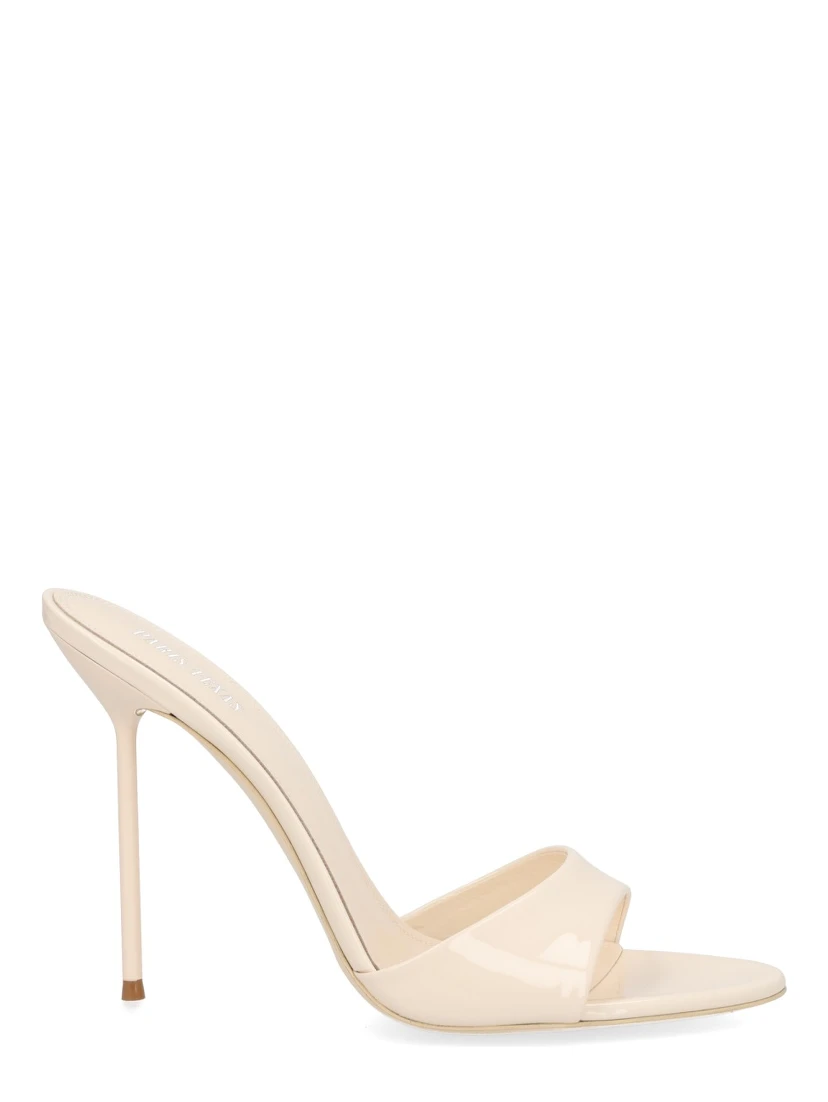 MULE "LIDIA"