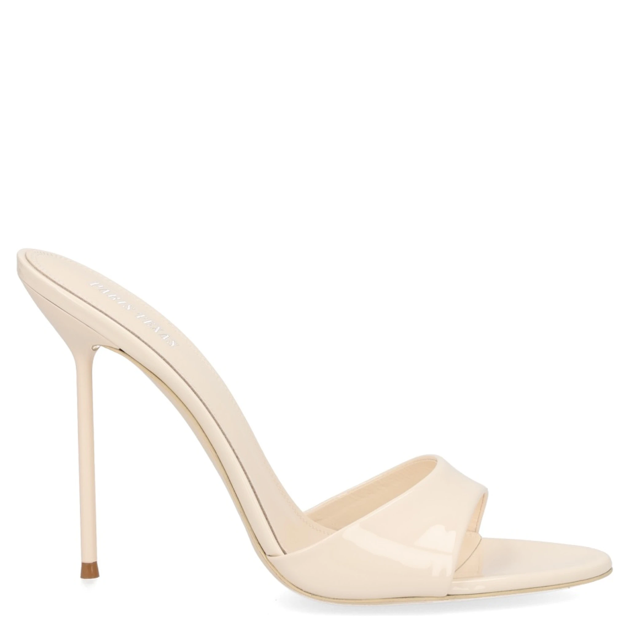 MULE "LIDIA"