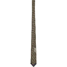LOGO TIE