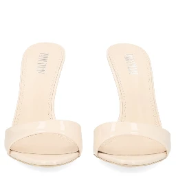 MULE "LIDIA"