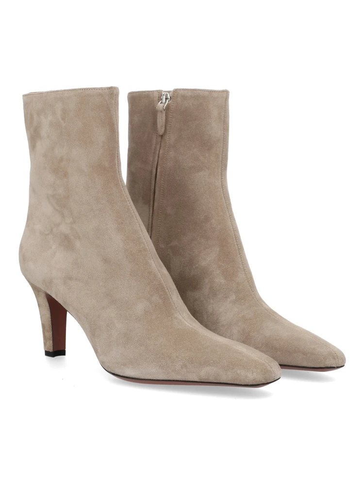 BOOT "BELLE" alternative
