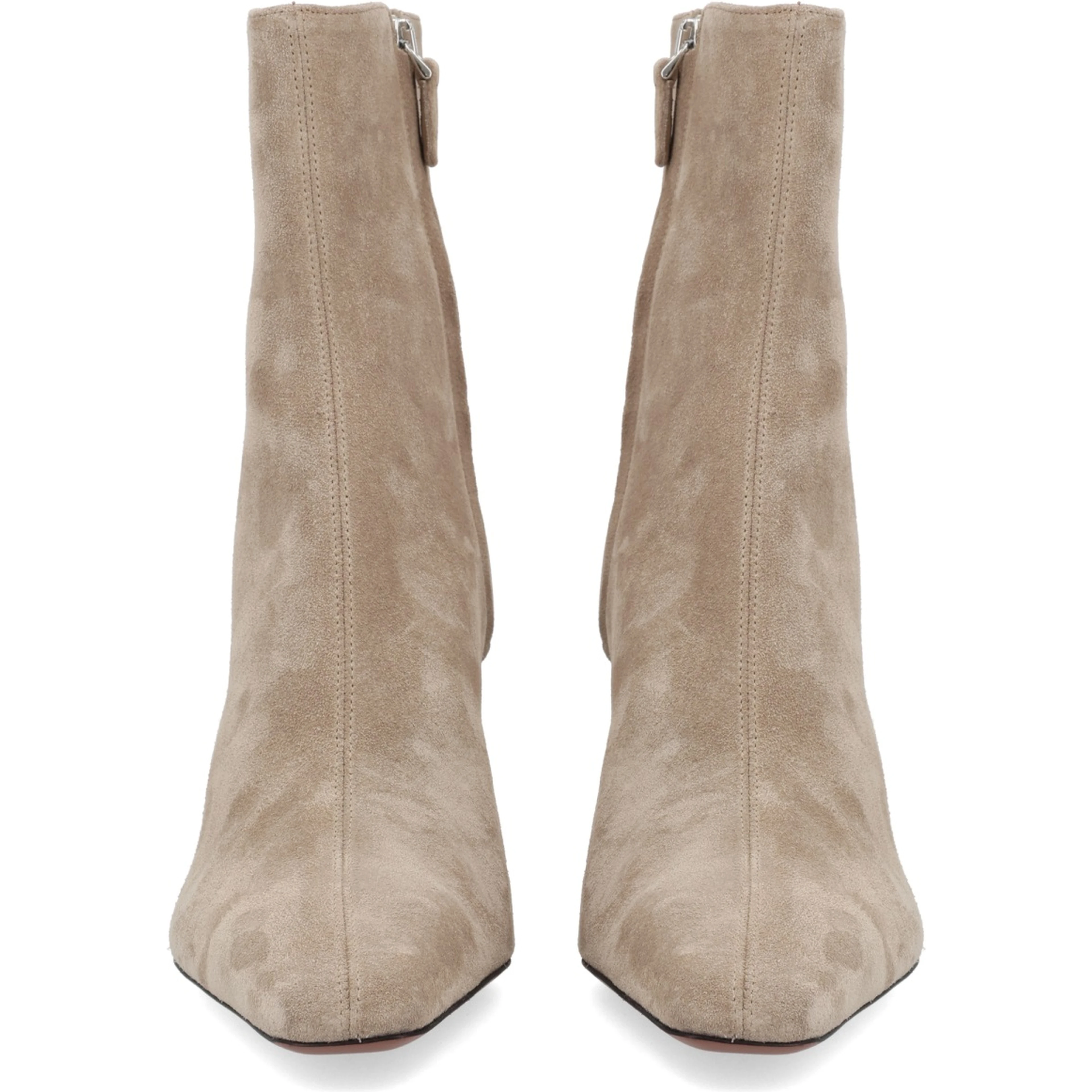 BOOT "BELLE"