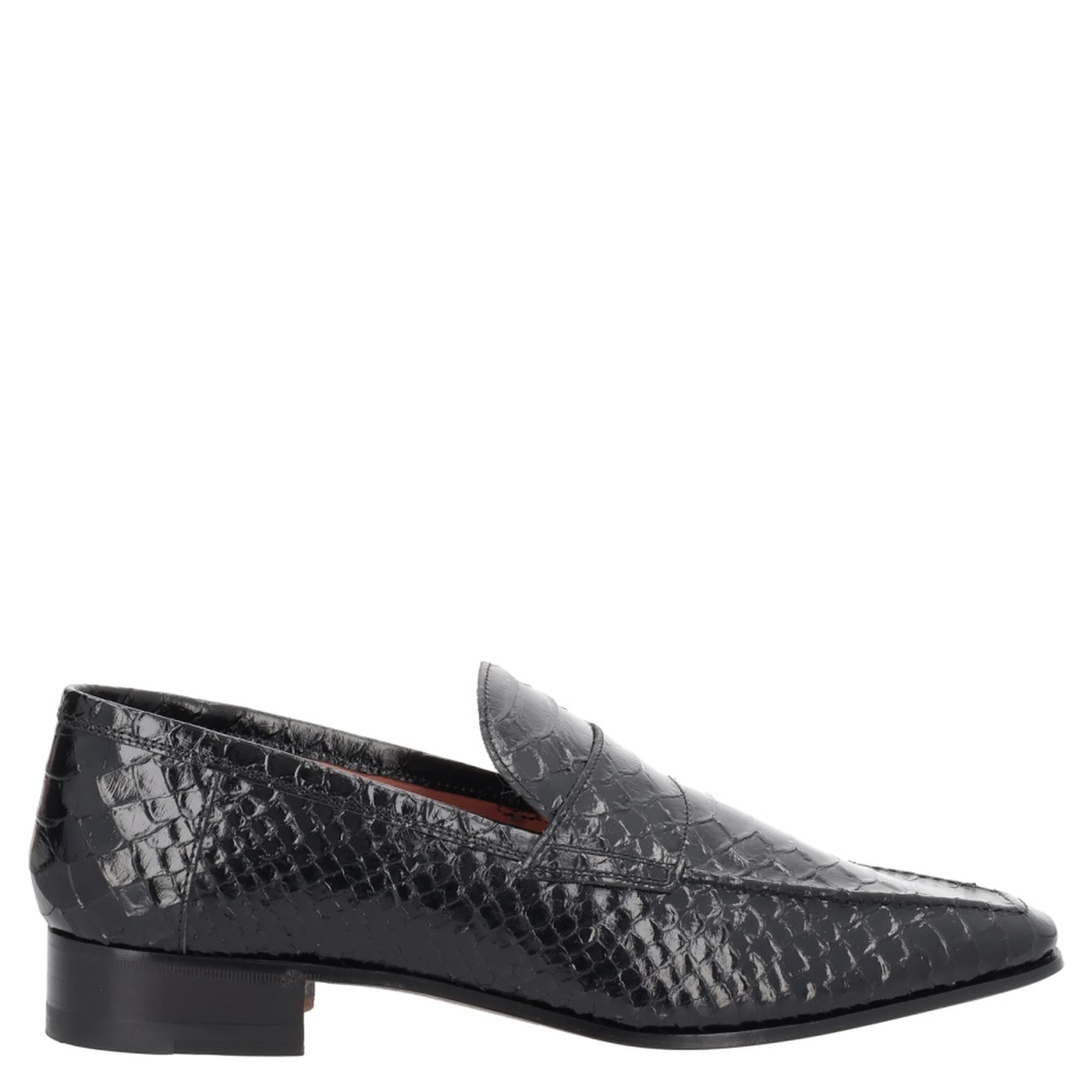 MOCCASIN "VINCENT"