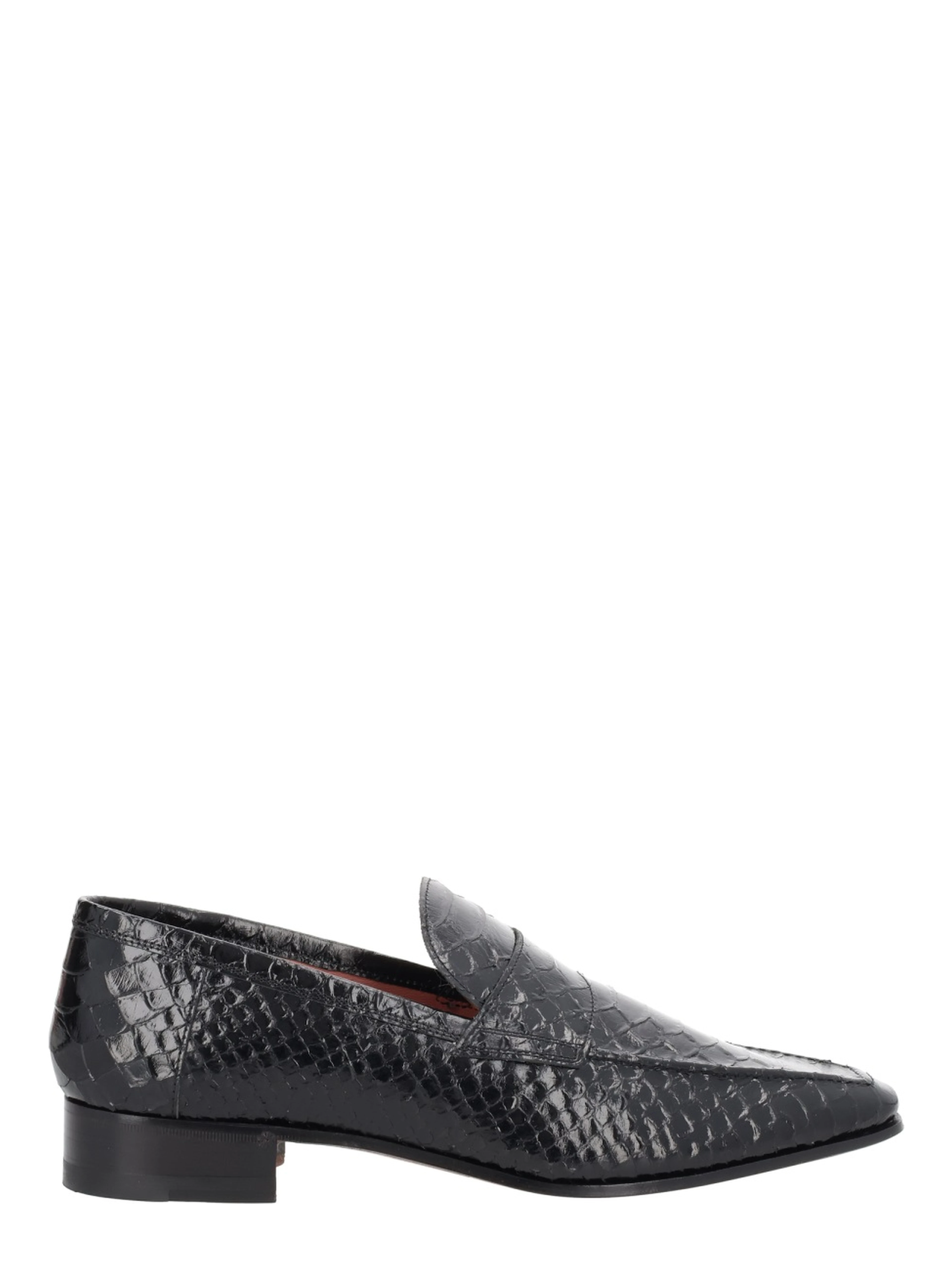 MOCCASIN "VINCENT"