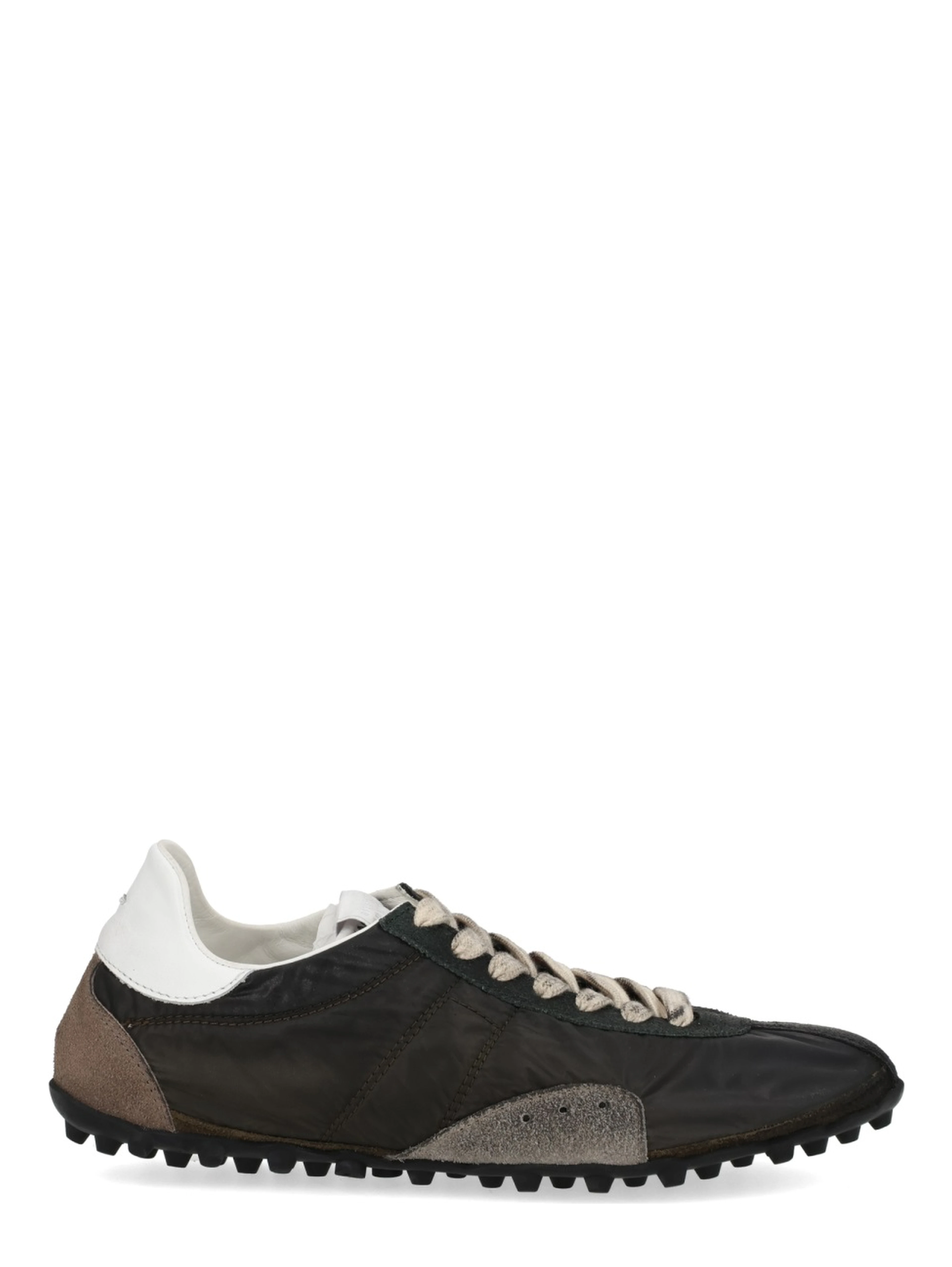 SNEAKER "SPRINTERS"