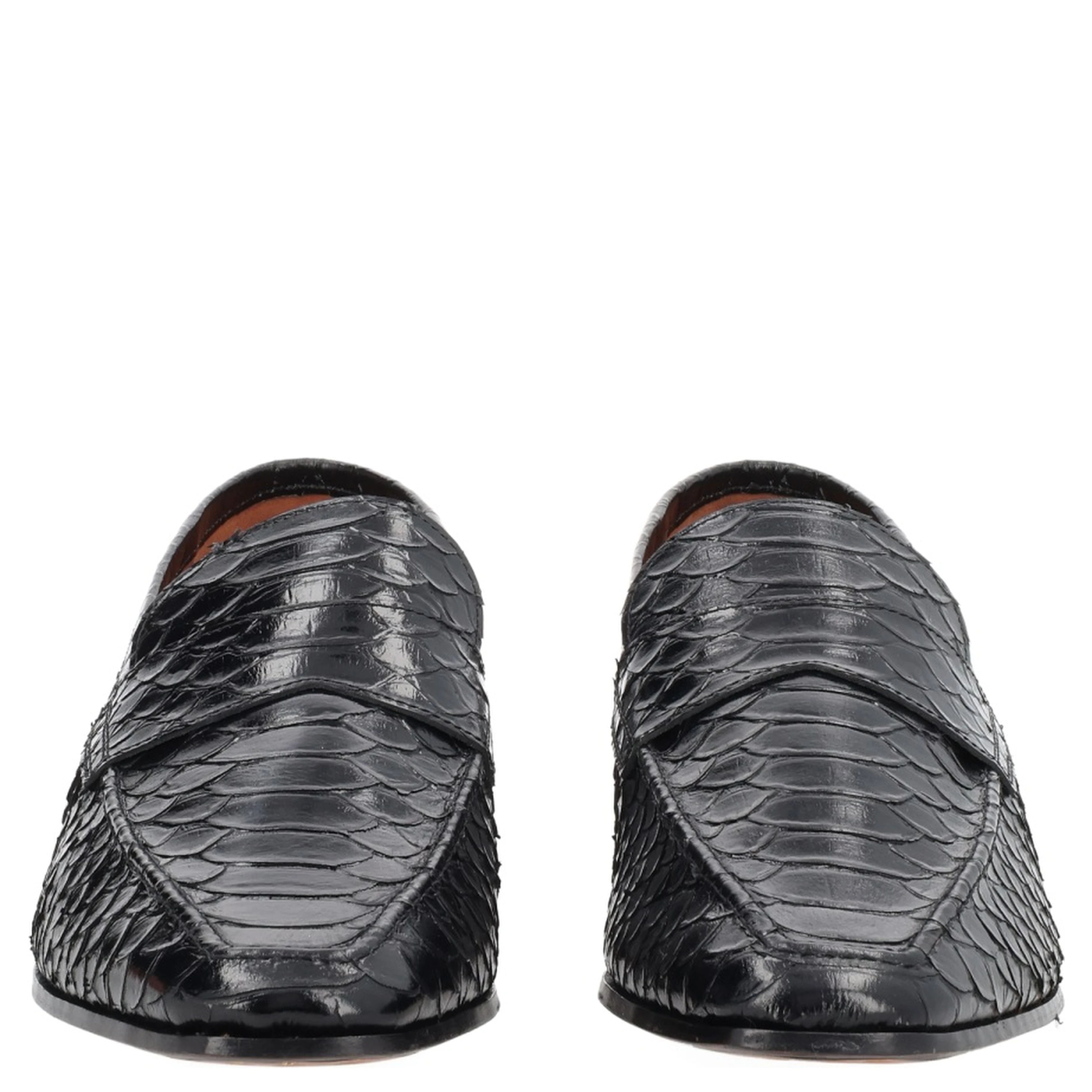 MOCCASIN "VINCENT"