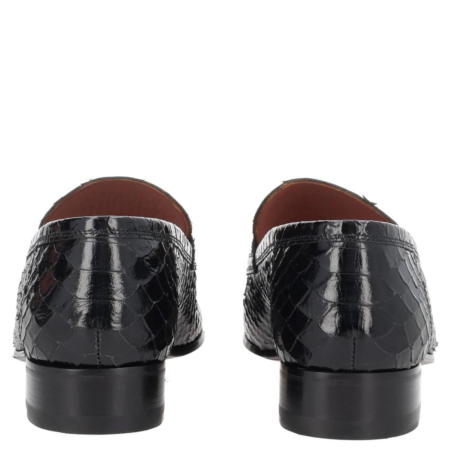 MOCCASIN "VINCENT"