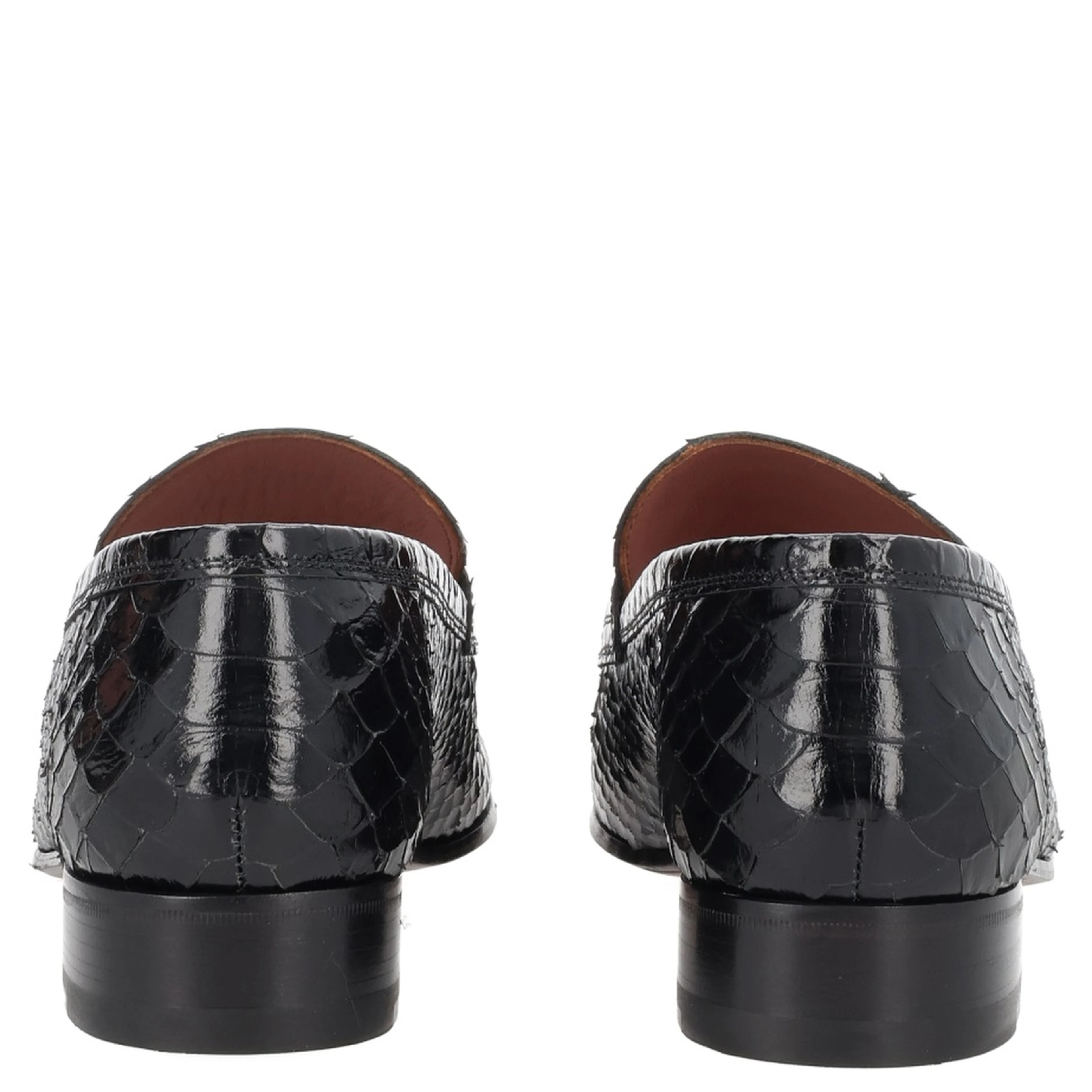 MOCCASIN "VINCENT"