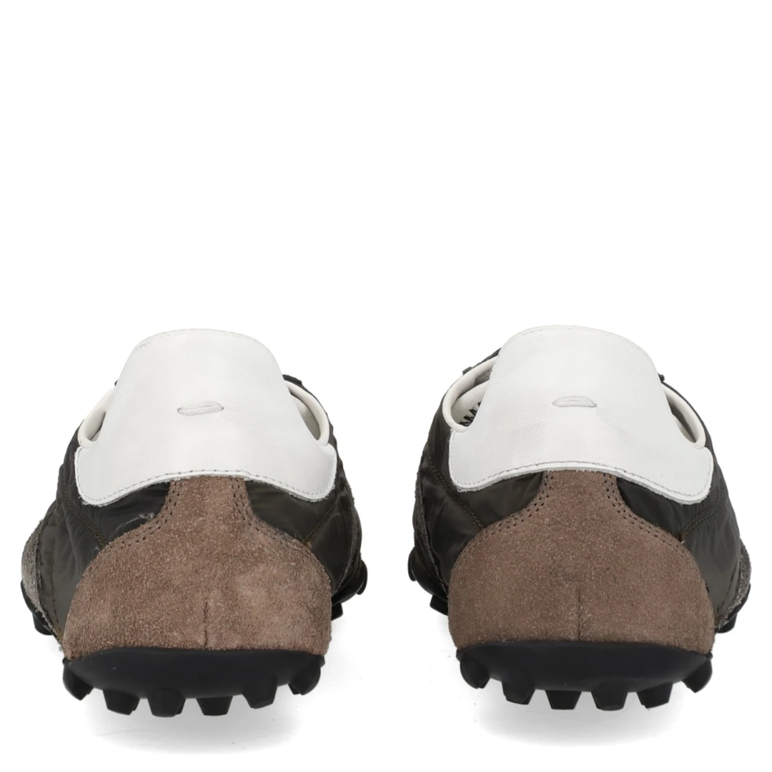 SNEAKER "SPRINTERS"