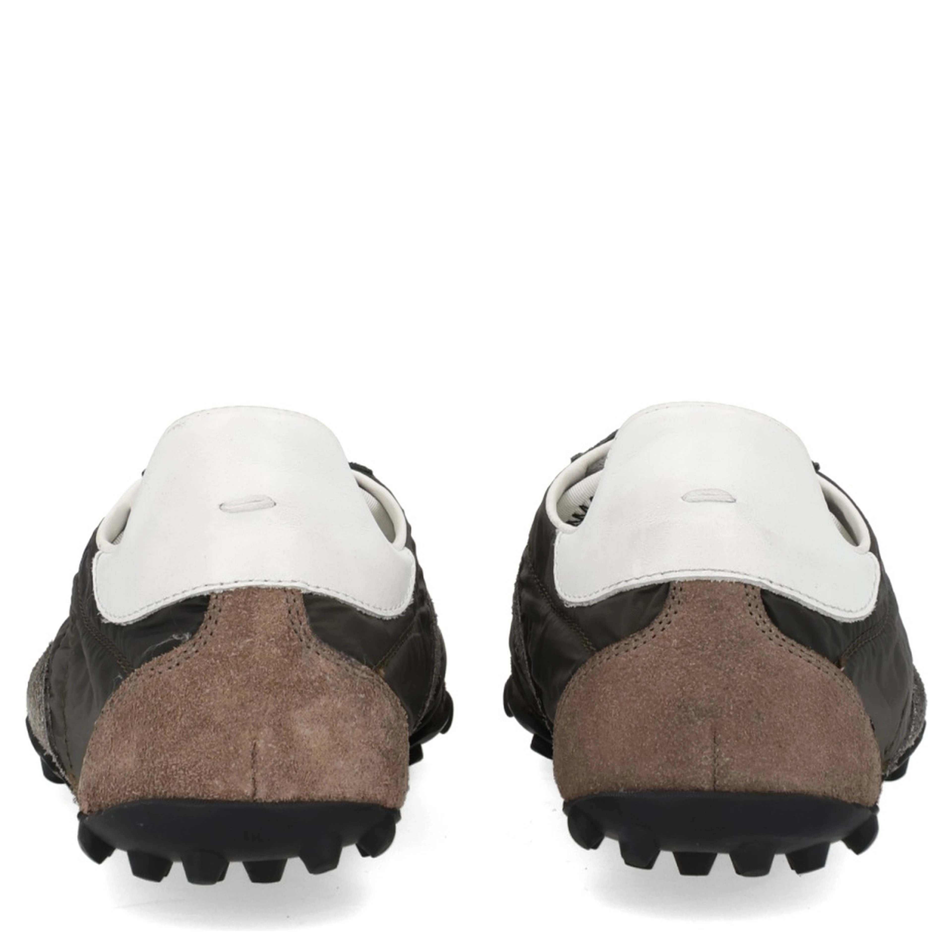 SNEAKER "SPRINTERS"