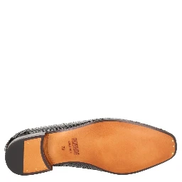 MOCCASIN "VINCENT"