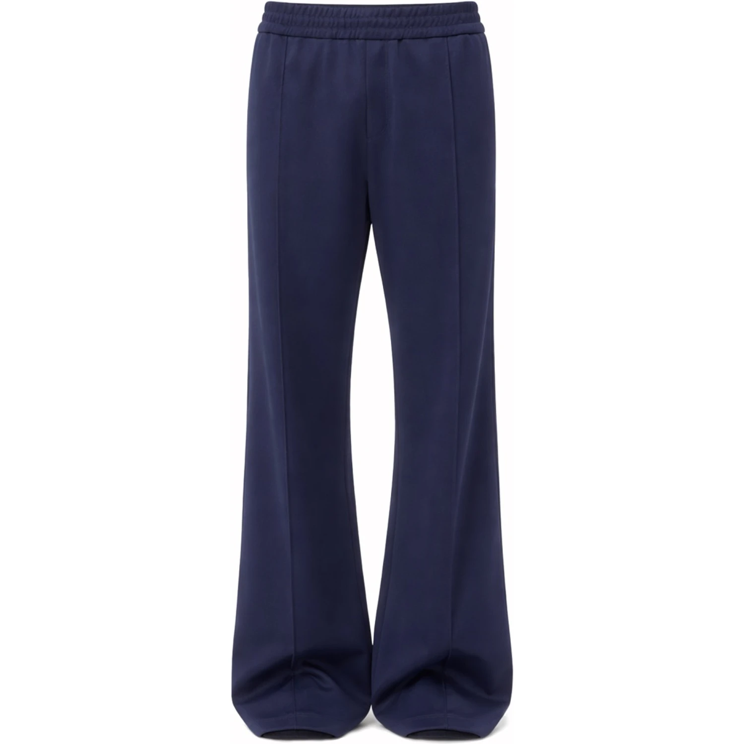 "V-LOGO" PANTS