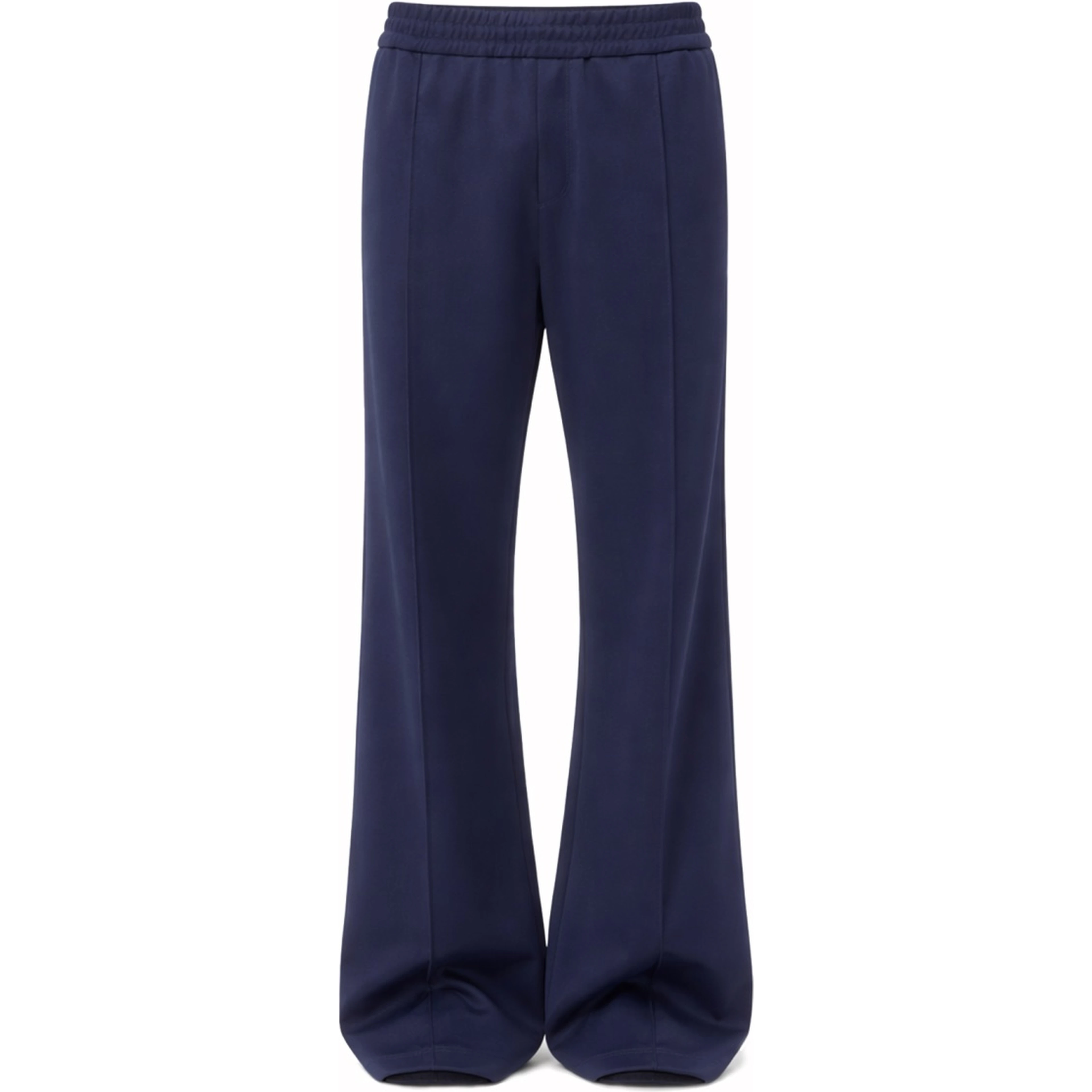 "V-LOGO" PANTS