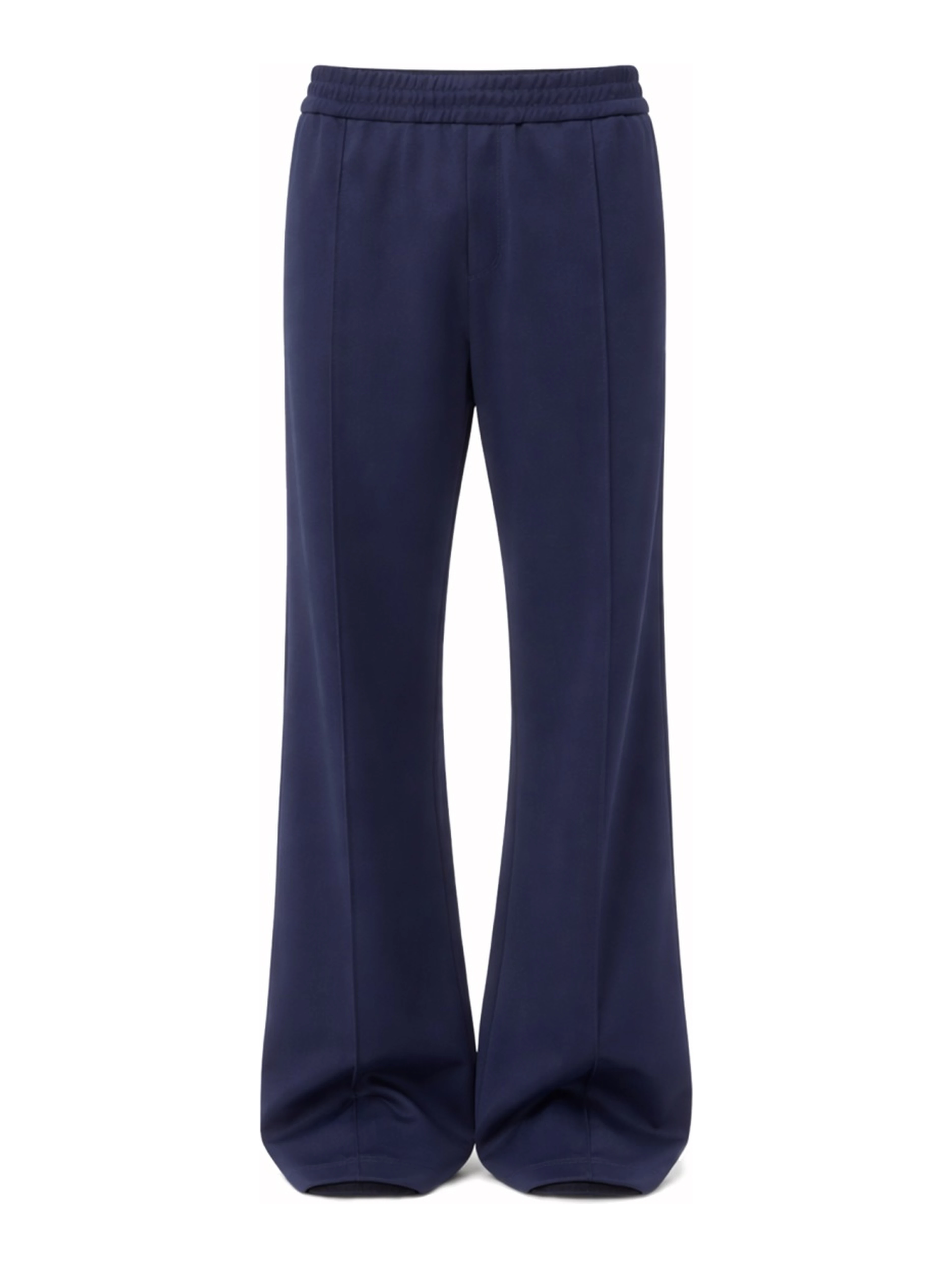 "V-LOGO" PANTS