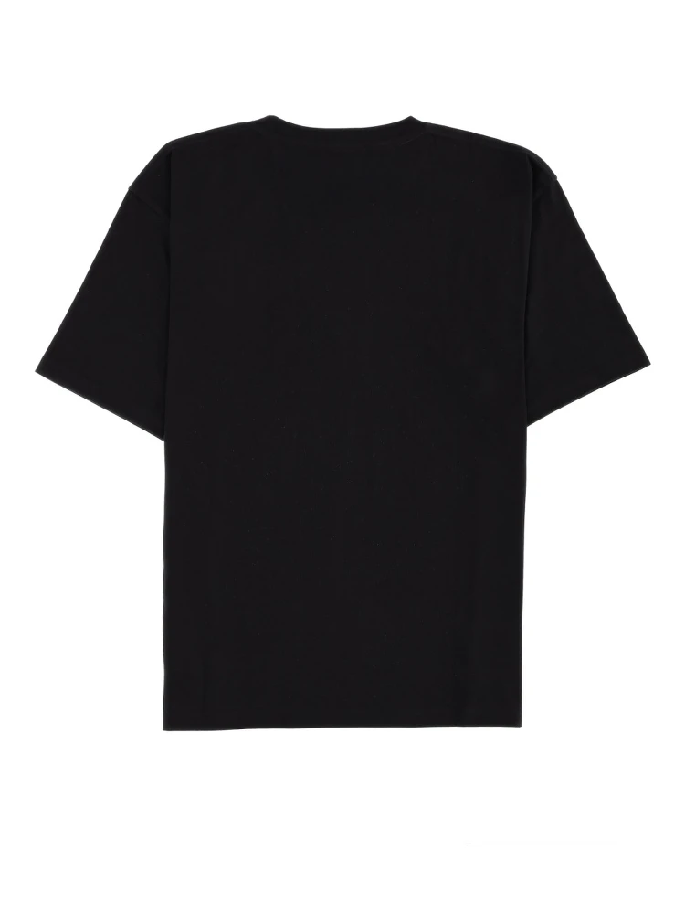 تيشيرت "صنع في فالنتينو" alternative