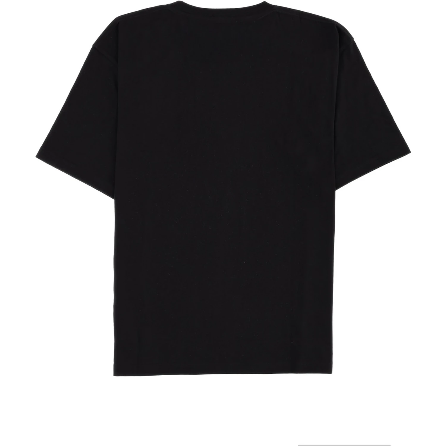 "MADE IN VALENTINO" T-SHIRT