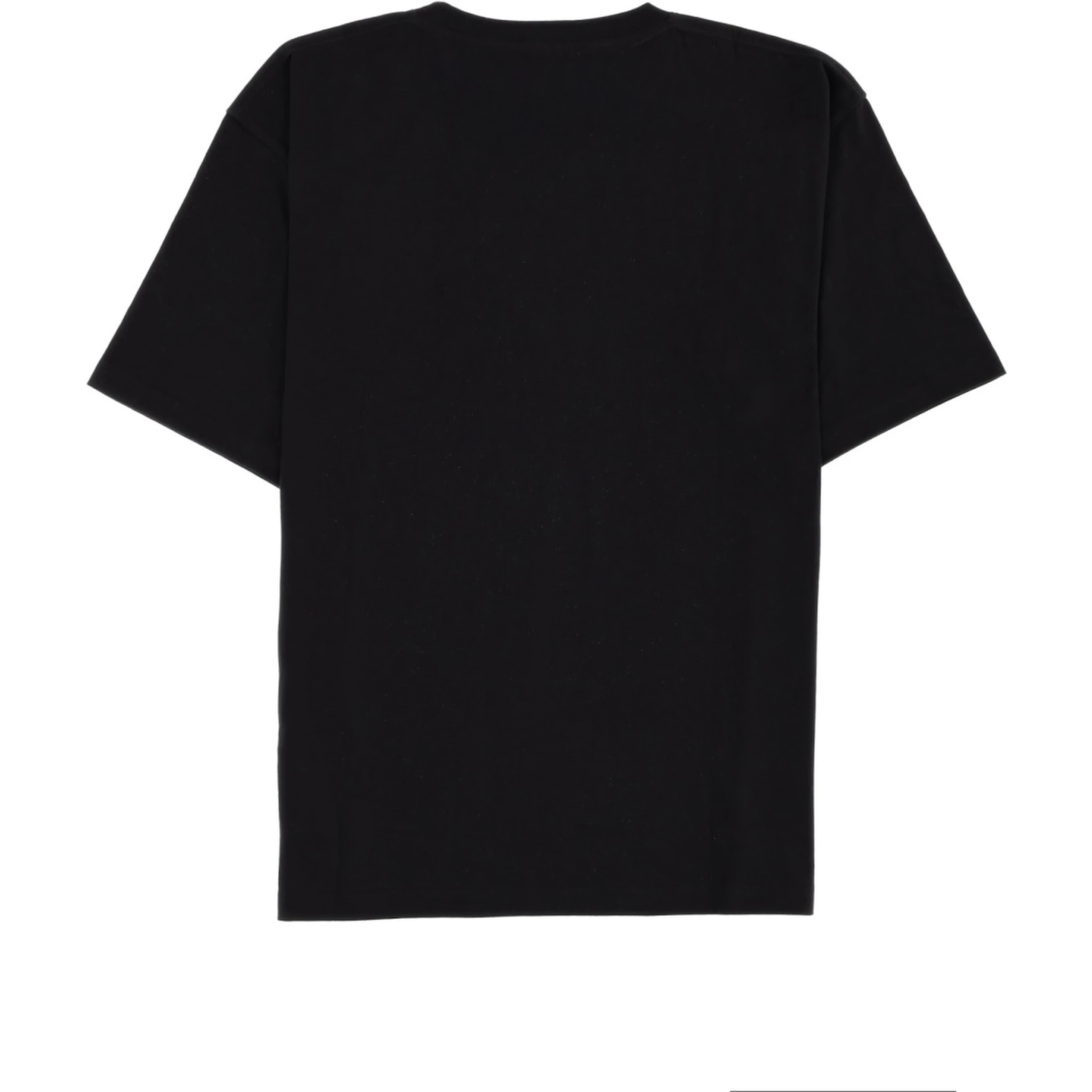 تيشيرت "صنع في فالنتينو"